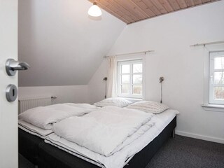 Maison de vacances Hejlsminde  21