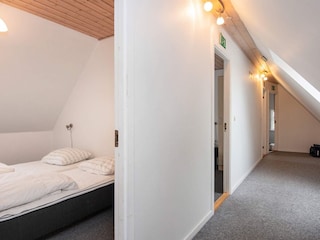 Ferienhaus Hejlsminde  8