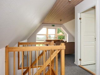 Ferienhaus Hejlsminde  10