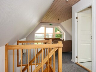 Ferienhaus Hejlsminde  12