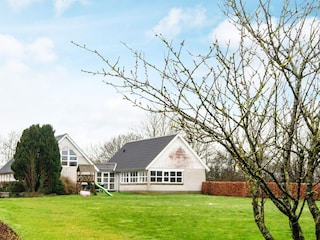 Ferienhaus Hejlsminde  11