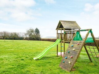 Holiday house Hejlsminde  32