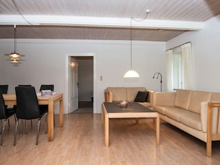 Ferienhaus Hejlsminde  13