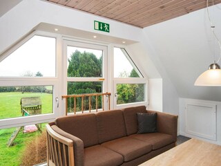 Casa per le vacanze Hejlsminde  21