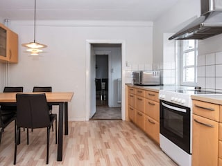 Ferienhaus Hejlsminde  17