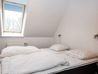 Vakantiehuis Hejlsminde  18