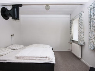 Ferienhaus Hejlsminde  21