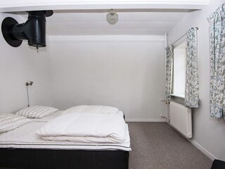 Vakantiehuis Hejlsminde  29