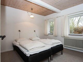 Ferienhaus Hejlsminde  38