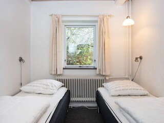 Casa per le vacanze Hejlsminde  19