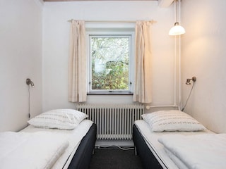 Ferienhaus Hejlsminde  23
