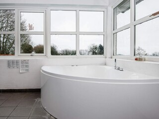 Casa per le vacanze Hejlsminde  24