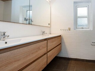 Ferienhaus Hejlsminde  15