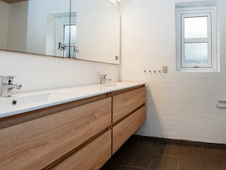 Ferienhaus Hejlsminde  41