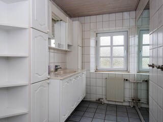 Maison de vacances Hejlsminde  5