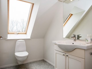 Ferienhaus Hejlsminde  26