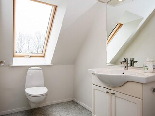Ferienhaus Hejlsminde  42