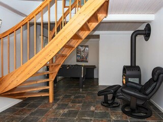 Ferienhaus Hejlsminde  39
