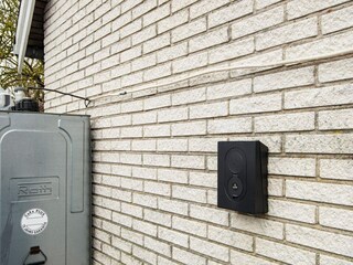 Maison de vacances Hejlsminde  36