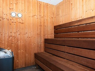 Casa per le vacanze Hejlsminde  17