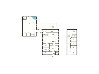 Ferienhaus Hejlsminde  32
