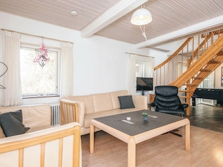 Ferienhaus Hejlsminde  20