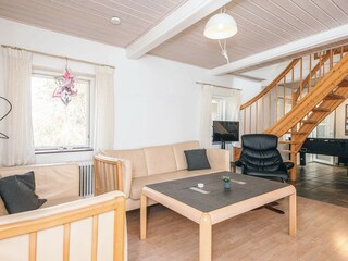 Maison de vacances Hejlsminde  13