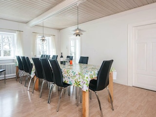 Ferienhaus Hejlsminde  28