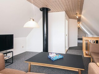 Maison de vacances Hejlsminde  24