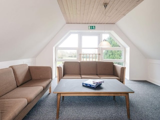 Ferienhaus Hejlsminde  8