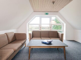 Maison de vacances Hejlsminde  9