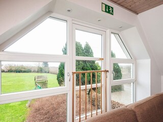 Casa per le vacanze Hejlsminde  16