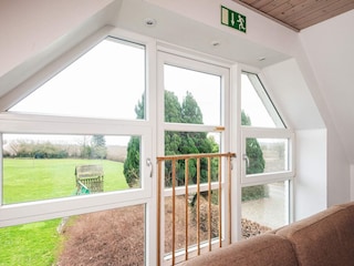 Ferienhaus Hejlsminde  9