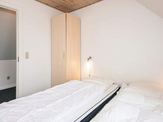 Ferienhaus Hejlsminde  16