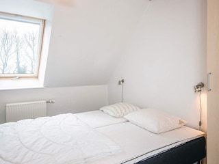 Ferienhaus Hejlsminde  10