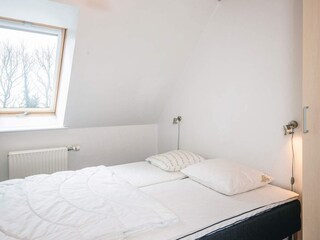 Maison de vacances Hejlsminde  34