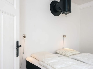 Ferienhaus Hejlsminde  11