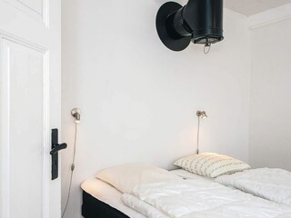 Ferienhaus Hejlsminde  8