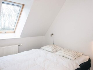 Maison de vacances Hejlsminde  29