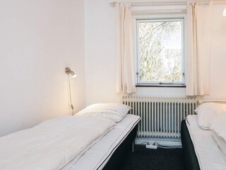 Maison de vacances Hejlsminde  25
