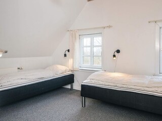Maison de vacances Hejlsminde  17