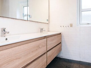 Ferienhaus Hejlsminde  16