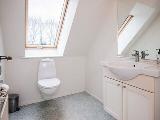 Maison de vacances Hejlsminde  19