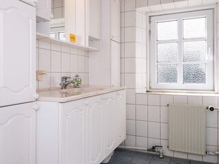 Vakantiehuis Hejlsminde  25