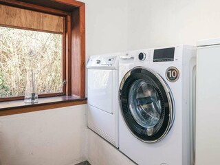 Casa per le vacanze Hejlsminde  27