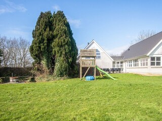 Holiday house Hejlsminde  30