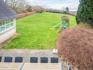 Vakantiehuis Hejlsminde  28