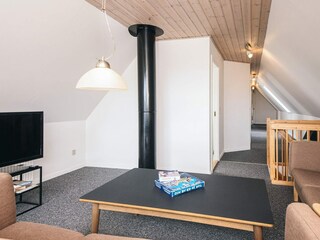Ferienhaus Hejlsminde  41