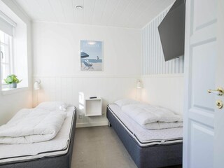 Casa de vacaciones Blåvand  31