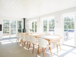 Holiday house Blåvand  3
